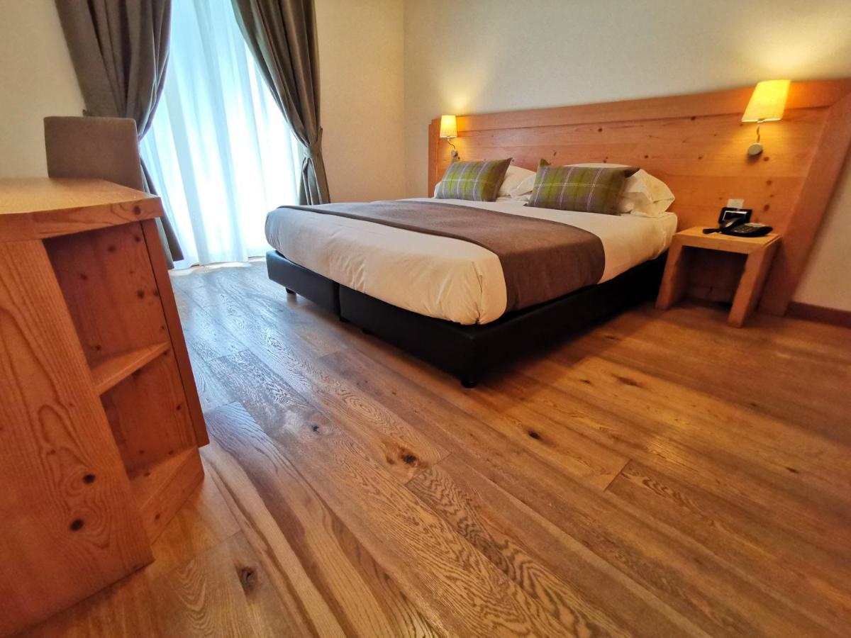 Boutique Hotel Il Riccio - Adults Only Роккаразо Екстер'єр фото