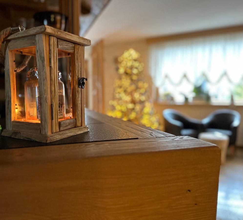 Boutique Hotel Il Riccio - Adults Only Роккаразо Екстер'єр фото