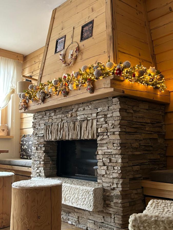 Boutique Hotel Il Riccio - Adults Only Роккаразо Екстер'єр фото
