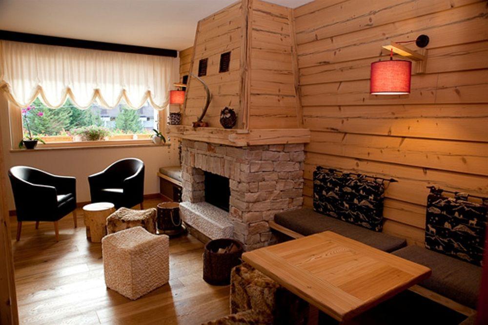 Boutique Hotel Il Riccio - Adults Only Роккаразо Екстер'єр фото