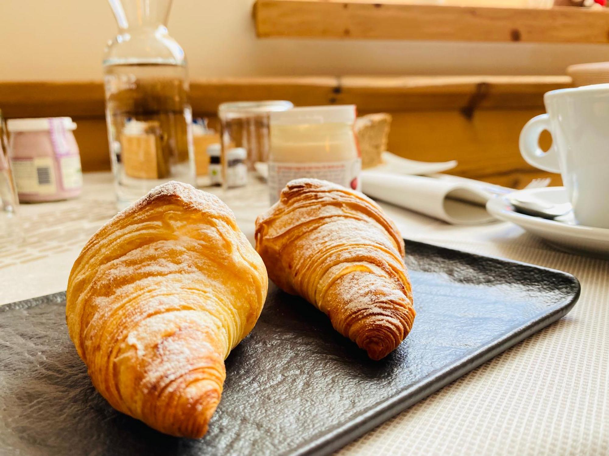 Boutique Hotel Il Riccio - Adults Only Роккаразо Екстер'єр фото